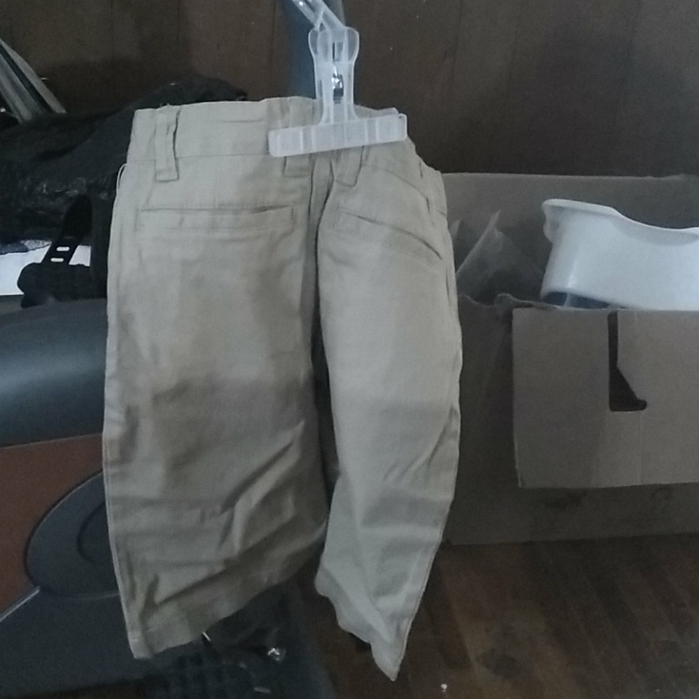 Shorts kids